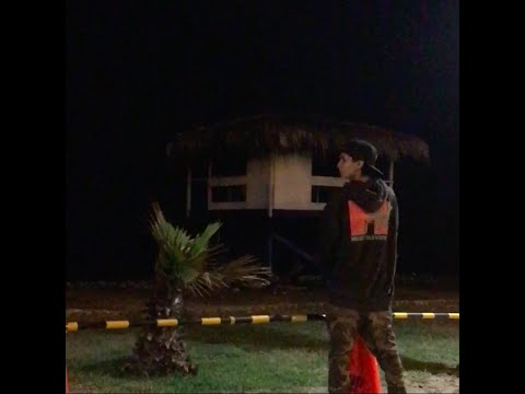 Paul Paul - Naski (Official Video)