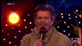 Thomas Anders - Last Christmas (DJEurodisco RMX)