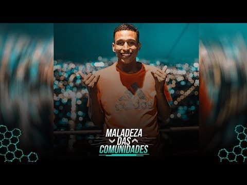 MC PORTUGAL - BALANÇA (DJ SAMMER & DJ JOTA'R) 2018