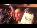 Бригадный подряд // Телефон (шестой айфон) // 18.10.2015 redclub 