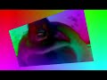 MY MOST POPULAR VIDEO Preview 2 Uh Oh Stinky Effects Klasky Pitch Effects