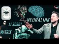Neuralink Brian Chip Elon Musk A I Future Technology Robot Surgery Tamil Scifi Psycho