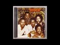 Stoneheart  - Brick (1979)