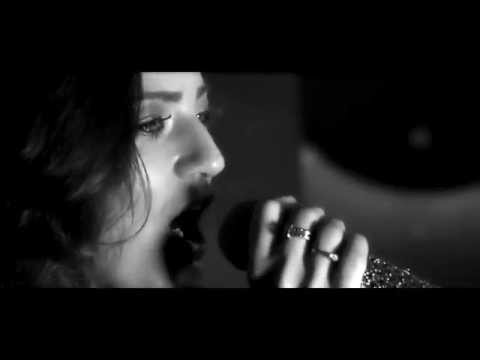 Le' Funnk ft Leanne Brown - Lovin' You (Music Video)