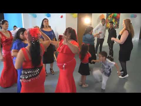 Roksana Koleva 4ast 1