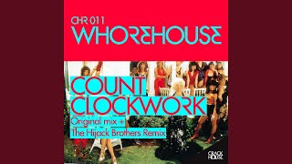 Whorehouse (Original Mix)