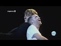 Travis - Closer (Live at Festival Yeah! 2007) [HD]