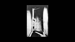 Rare Warsaw (Joy Division) Rehearsal 1977 Leaders of Men