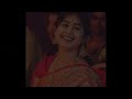 Assa Sasar Surekh Bai Serial Title Song