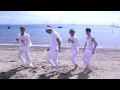 Hollywood Ending - Boyband Song 