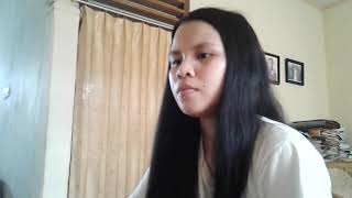 [COVER] Yuichanzu from Keyakizaka46 - Shibuyagawa (Lirik versi Indonesia)