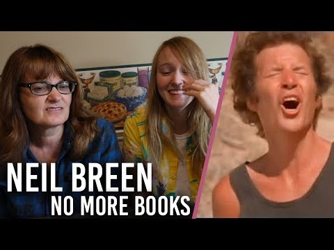 Neil Breen May be the Best Worst Director ever