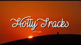 VAL - 9Teen (Official New Audio)