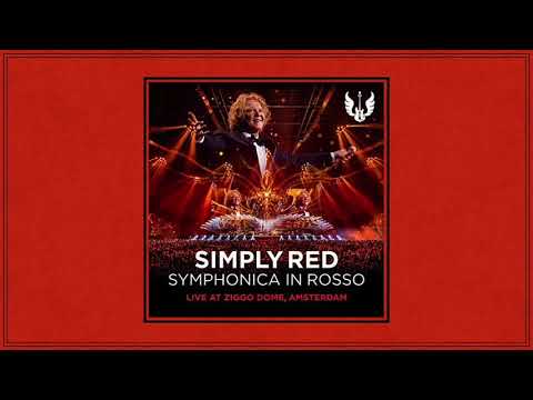 Miniatura de YouTube - My Way (Live at Ziggo Dome, Amsterdam)