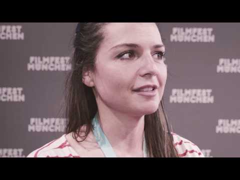 Filmfest München 2017 | Nina Vukovic (DETOUR)