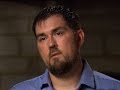 Lone Survivor SEAL Recounts Deadly Battle