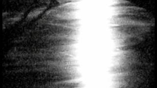 BURIAL HEX▃ "InPsychicDefense"▃▃▃▃▃▃▃▃▃▃▃▃▃▃▃