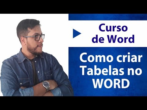 Curso de Word Para Iniciantes Introdução