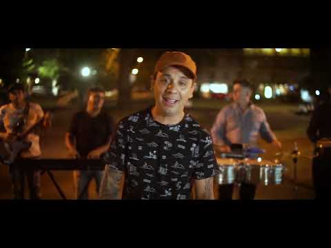 La Konquista - Ya No Vuelvas (Video Oficial)