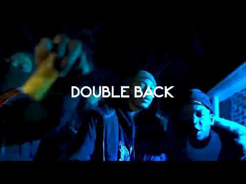 lil black ft doubleback- Watch How I Hit (official video)