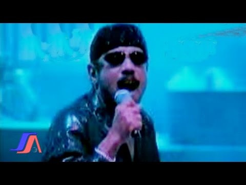 Amry Palu - Semua Tau