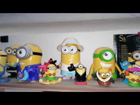 EVIL DOPE #Hot16Challenge2