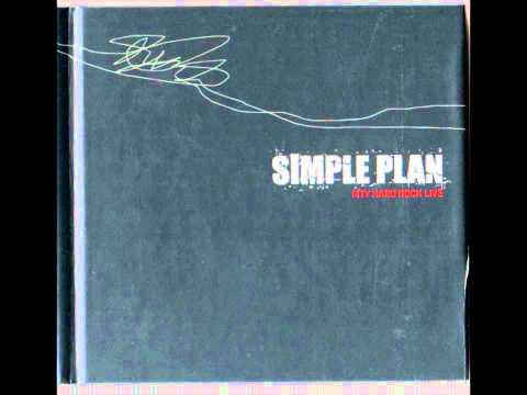 download lagu mp3 mp4 Simple Plan Welcome To My Life Acoustic, download lagu Simple Plan Welcome To My Life Acoustic gratis, unduh video klip Simple Plan Welcome To My Life Acoustic