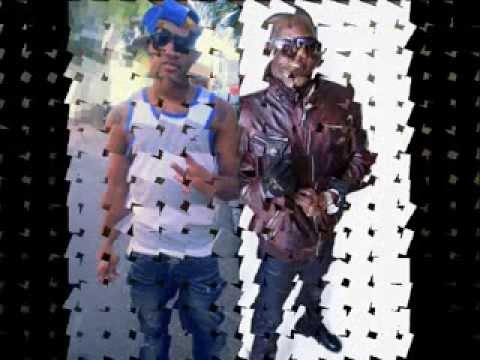Chombo Pana Black FT Tulindo El Empresario   LOCO LOCO #ESTRENO MUNDIAL