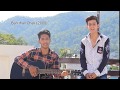Bollywood Old Songs Mashup Retro Remix