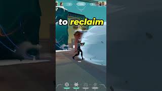 How to Play DEADLOCK! #valorant