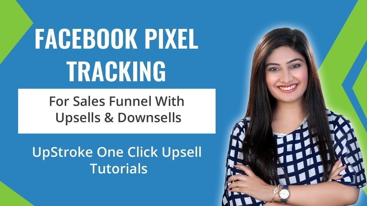 How To Accurately Do Facebook Conversion Tracking With One Click Upsells