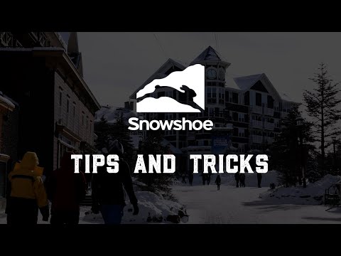 youtube embeded image