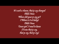 Lloyd - Dedication To My Ex (Miss That) Lyrics [NEW ...