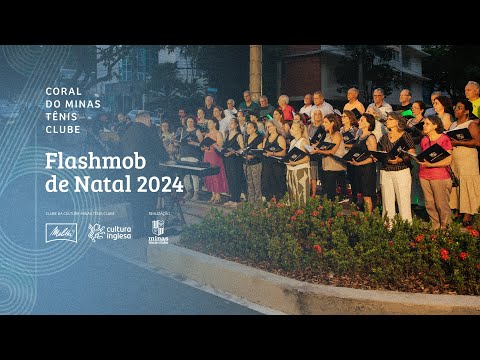 Thumbnail do vídeo do YouTube