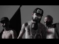Young Lex - Dat Dough