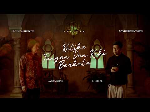 Musica Studios and 4 more