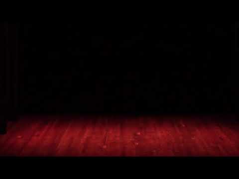 CIAD Bauru 2017 - Grupo Rá Dança do Ventre e Folclore Dupla Wings