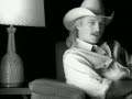 Alan Jackson Love's got a hold on you