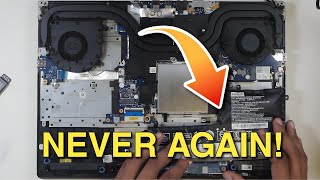Why You SHOULD NOT Buy a Laptop for Music Production!