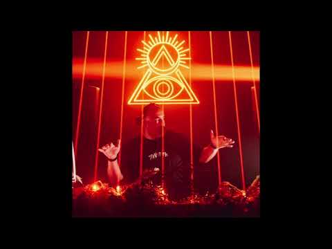 Mateo Quiles - Space Progressive 38 - February 2024