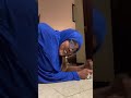 WoW Somali Hooyo On Another Level ️ Follow Us Sexymulticulturalgirls7719