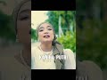 HANCUR KARINA PUTRI