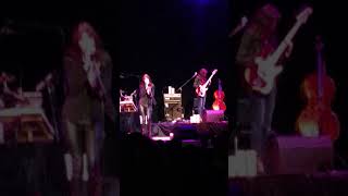 CRAZY by CARLA BRUNI