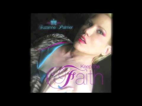 Suzanne Palmer - Keep The Faith (Offer Nissim Club Mix) ♥