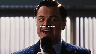 #thewolfofwallstreetedit  #money  #business  #movie