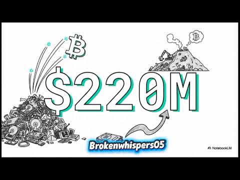 Most Expensive Mistake in History 