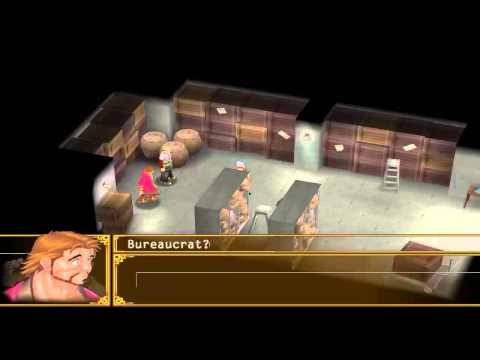 Let's Play Suikoden 5 (part 89)
