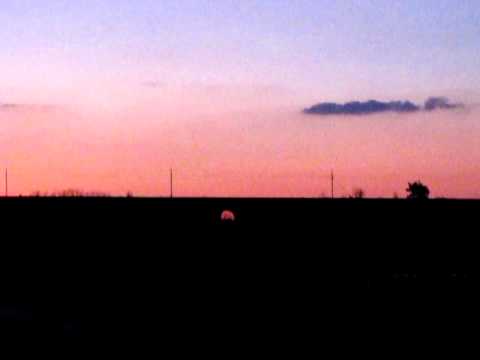 Takargo 6000 + comboio 89841