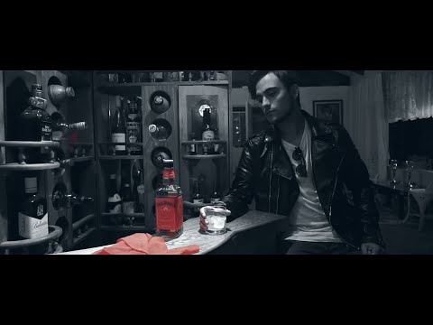 Paso en Falso - Muros [Videoclip]