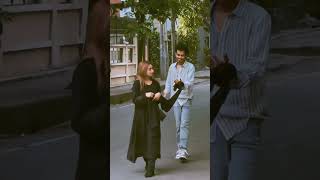 Download lagu cute couple π #foryou #funny #funny #unfrez #lifeisbutadream #love mp3 Download lagu cute couple π #foryou #funny #funny #unfrez #lifeisbutadream #love mp3